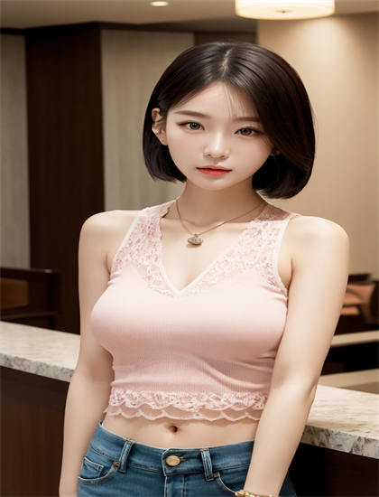 《婚姻那些事儿》欣赏指南：如何理解主题思想与哲学内涵 拓展思维视野