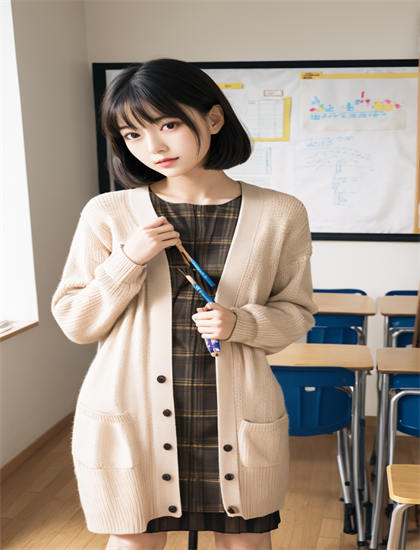 《祁爷的闪婚娇妻不一般》的文化批评：伏笔的巧妙设置与揭示时机 认识艺术的文化教育功能