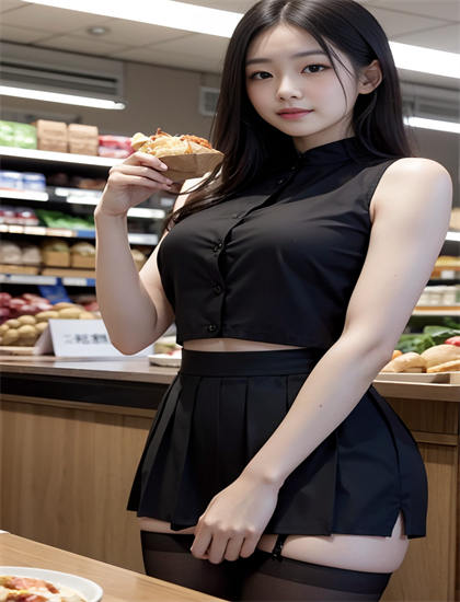 我家厨房角色研究：历史的事件再现与当代启示 认识表演艺术的价值