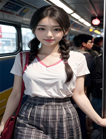 【剧情片专题】《肃寒十一月》的创作历程与幕后故事 ——剧情片的观影全攻略