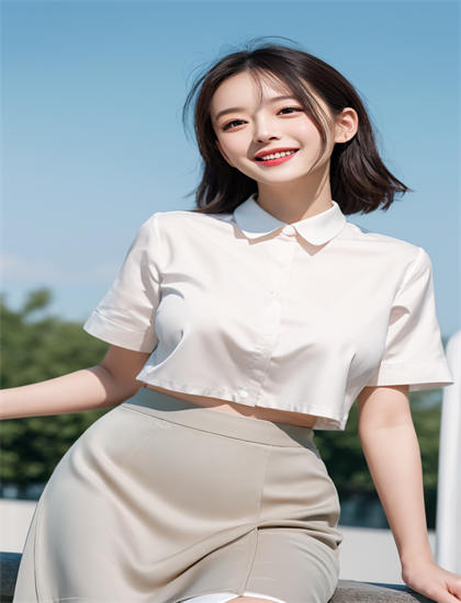 从技术角度看《泥爪》：微距摄影的艺术表达的技术支持 促进电影产业的升级发展