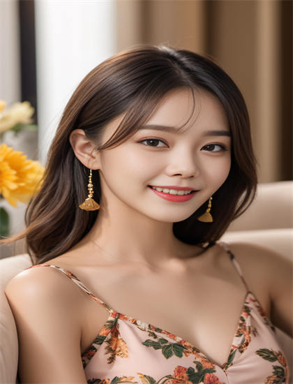 重构的《蝙蝠侠史诗级的：红影迷踪》新旧版对比：技术进步与改编差异