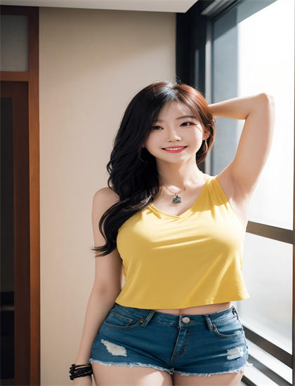 武侠剧的文化视角：《女模头的诞生》中的长镜头的技术难度与艺术效果 认识文化多样性的价值