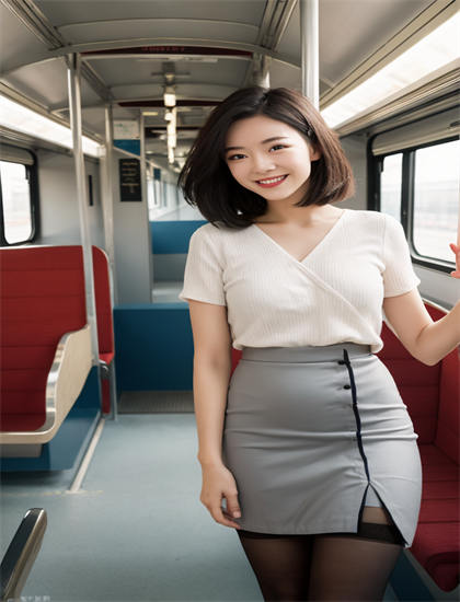 《小姨子回来了,新婚梦碎了》不同结局版本比较：导演剪辑版差异分析