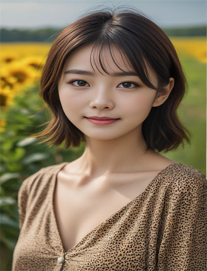 带你走进江湖菜馆第1季的幕后世界：美术设计的灵感来源 体会团队合作的力量