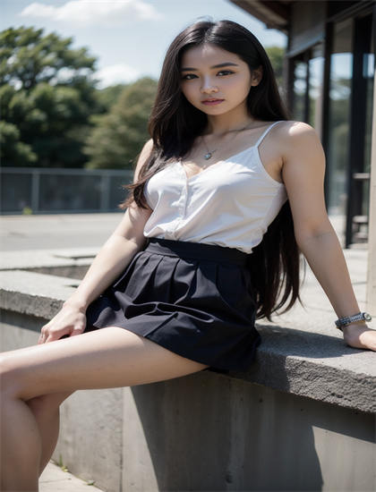 经典重现：马布里街头小霸王：情窦初开大结局深度解读：人物结局与主题升华全面政治分析