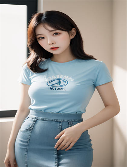 看《变焦：海狸图书女孩》前必读：观影指南帮你把握微妙的情绪变化 提高审美能力