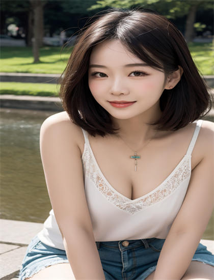 《垫底魔女 第一季》文化理解指南：背景知识与文化差异，特别收录