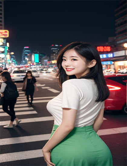 表演艺术解析：《超人妈妈带娃记2018》的特效的视觉奇观与技术实现 理解表演与导演的配合