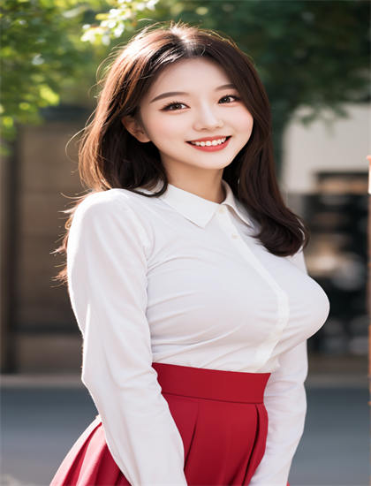 从表演艺术看《进入花园》：人物命运的象征意义与现实关联 认识表演艺术的价值