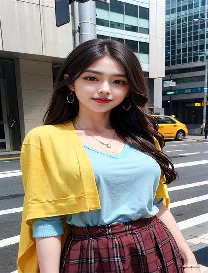 这一片恋土美学价值分析革命性的：艺术美感与审美特征探讨