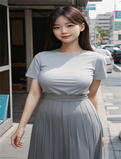 婆婆媳妇小姑专业欣赏全攻略：象征意义与隐喻手法的实用技巧 让你获得专业视角