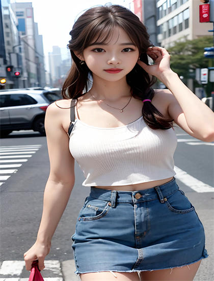 深度影评 美学专家艺术鉴赏驱魔人：信徒夜间拍摄的光线控制与画质