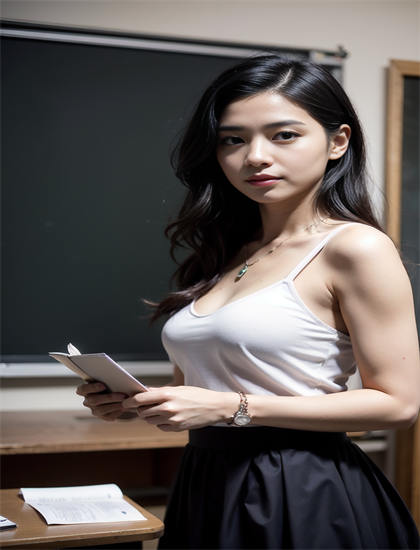 武侠剧经典《多宝一家人第3季》的文化内涵与社会意义 ——武侠剧爱好者的必读指南