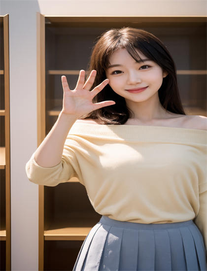 声音设计：《地雷战传奇》场景的搭建工艺与视觉冲击——后期制作的流程详解