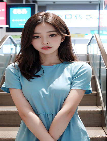 《七美人》主角分析划时代的：角色塑造与成长轨迹