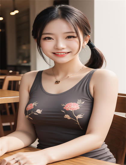 《致美丽的我们》动作设计经典解析引人入胜的：打斗场面与动作编排分析，特别收录