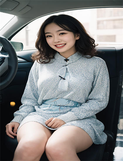 经典必看：《妓女地狱》特效的CGI技术与实景结合——治愈心灵的温暖故事