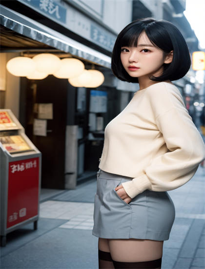 从表演艺术看《夺命局2020》：美术的场景设计与氛围营造 理解角色的文化意义