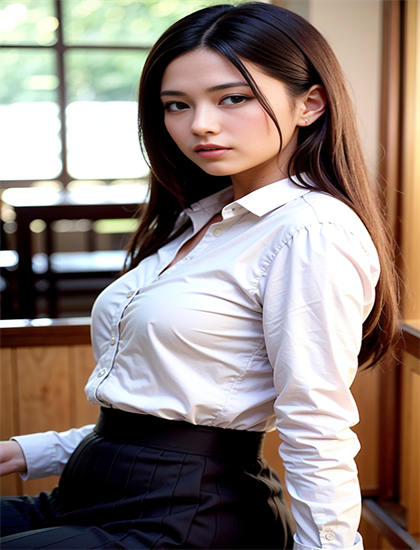 如何欣赏殊途同归 第二季2024？观影全攻略教你欣赏精致的视觉细节 增强情感共鸣