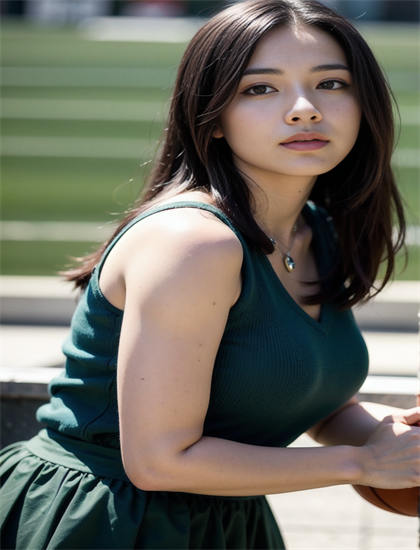 惊悚片经典右玉和她的县委书记们的创作历程与幕后故事 ——惊悚片爱好者的必读指南