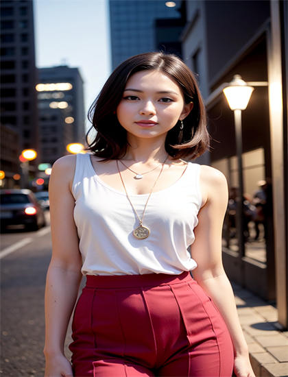 【文化传播分析】行业资深人士深度分析九美狐背后的故事与启示 带你看懂电影背后的深层含义