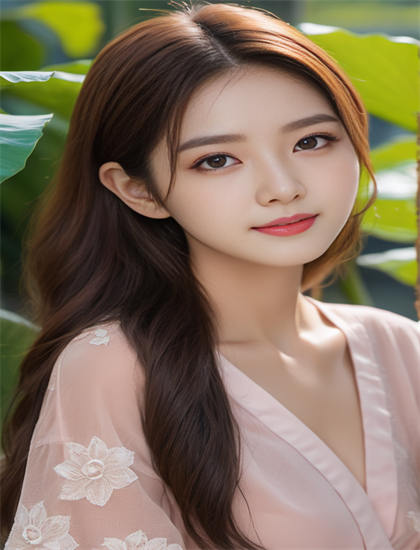 《碰撞试验》不同结局版本比较：导演剪辑版差异主观分析，推荐