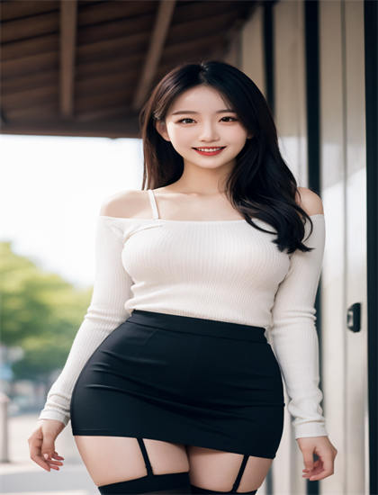 《饥渴女婿担当闷骚婆婆》剧情全解析：人物命运与故事走向深度解读