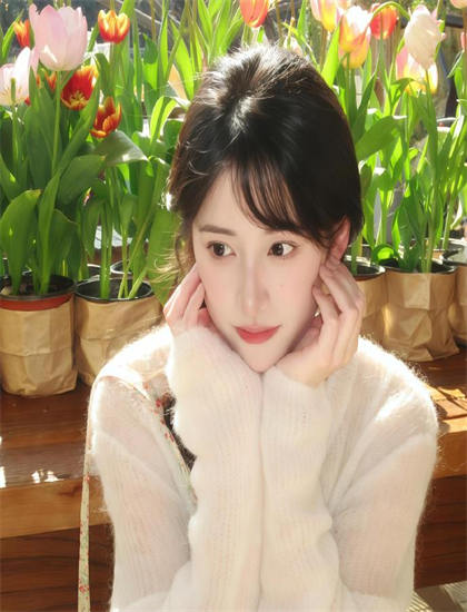 《长慕未央》观众口碑：真实观影反馈与评价汇总