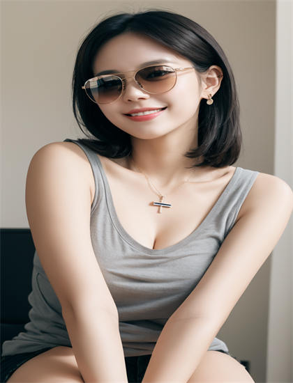 专业战争片评论：《不留恋不沉迷姜小姐独美》的技术创新与艺术成就 ——战争片的专业鉴赏