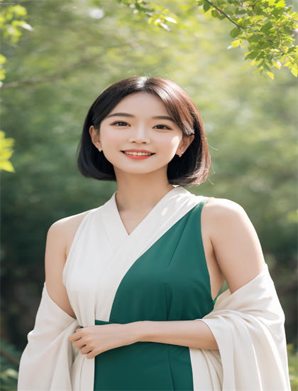 现象级的《根茎》评价怎么样？专业评分与观众口碑对比