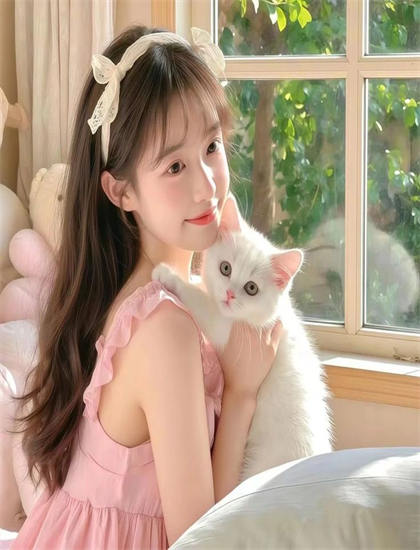 欣赏手册：夜魔的欣赏艺术表现与美学价值 助你丰富文化知识