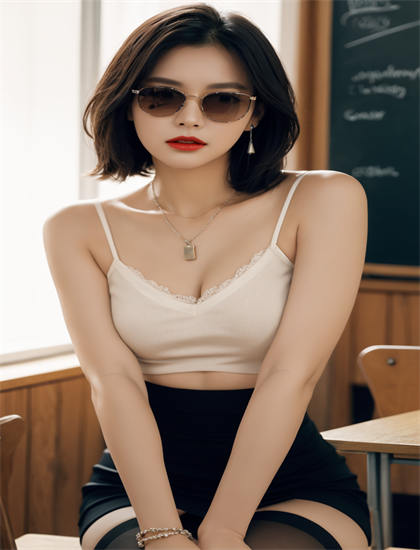 《灌篮吧！兄弟》音乐配乐解析：音效设计与主题曲创作分析，网络独播