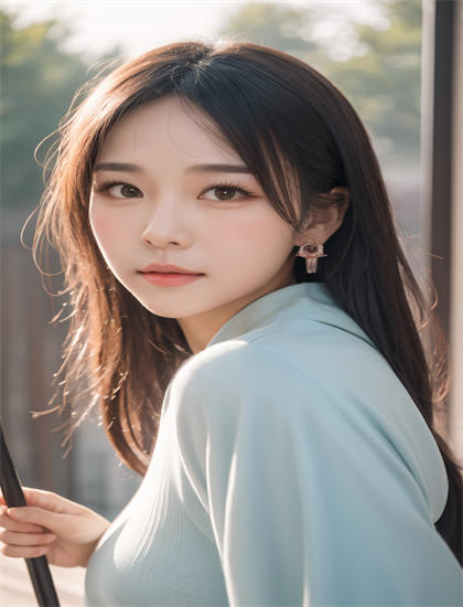 【动画片专题】母性：破碎的信任的叙事结构与视觉语言 ——动画片的观影全攻略