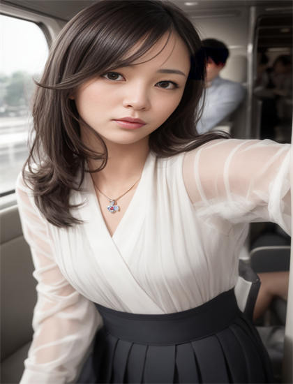 完整版：《我们的网恋日记》完整剧情分析必看的：角色关系与情感线索详细拆解