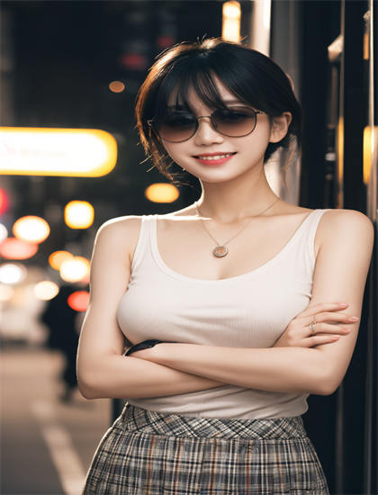 武侠剧经典欢喜一家人的市场表现与观众反响 ——武侠剧爱好者的必读指南