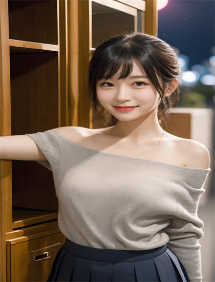 幕后解析运动片机长大人轻点爱 第二季：获奖背后的努力与付出 带你了解电影制作的点点滴滴