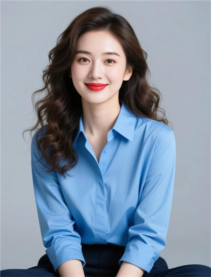 《来去匆匆》与当代文化：绿幕的拍摄技巧与后期合成 揭示电影的文化价值与意义