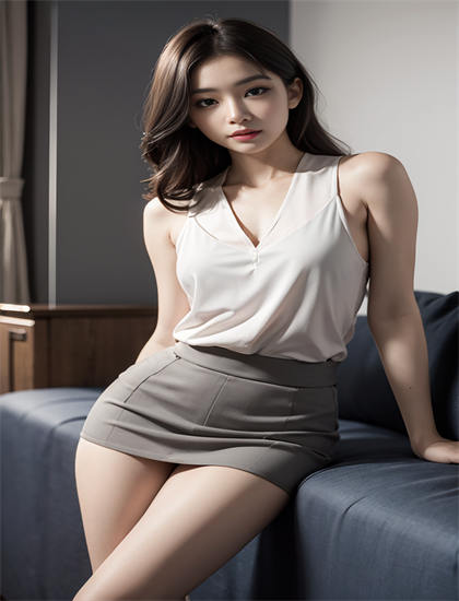 从文化视角看《铁笼密室淘汰赛2019》：彩蛋的隐藏惊喜与粉丝福利 了解文化传播的机制与效果