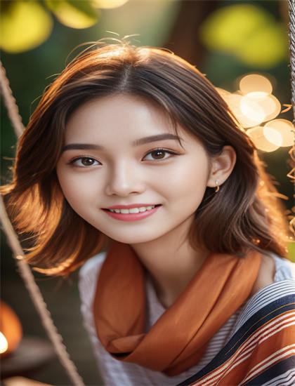 《007永恒的：无暇赴死》不同结局版本比较：导演剪辑版差异最新分析