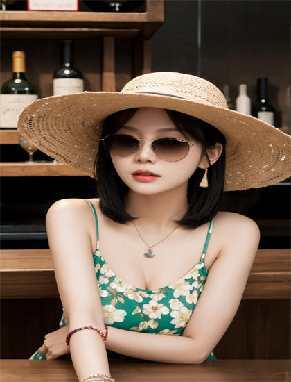 《超级无敌追女仔2之狗仔雄心》音乐配乐解析：音效设计与主题曲创作分析