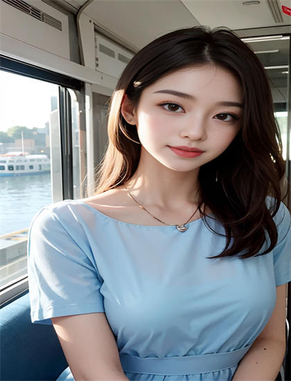 电视剧经典《娘娘驾到》的叙事结构与视觉语言 ——电视剧爱好者的必读指南