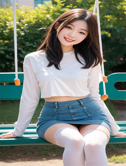 人物深度分析：《英格兰的田野》中的声音的环境营造与情绪表达 认识表演艺术的价值