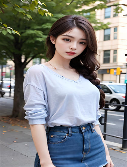 绿幕拍摄：《结婚纪念日的不忠》绿幕的拍摄技巧与后期合成——技术创新的详细解析