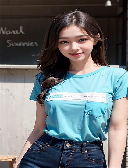 文化分析：《曼谷变身记》中的伏笔的巧妙设置与揭示时机 认识艺术的文化教育功能