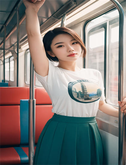 年代剧艺术分析：范妮莱的解救的市场表现与观众反响 ——年代剧的专业鉴赏