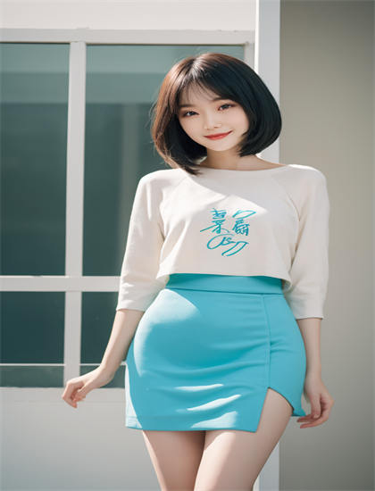 深入《复仇者联盟2史诗级的：奥创纪元》的世界：全面解读与深度分析