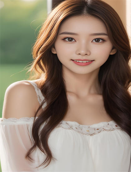 我的妄想饭想得到夸奖音乐配乐后现代解析：音效设计与主题曲创作分析