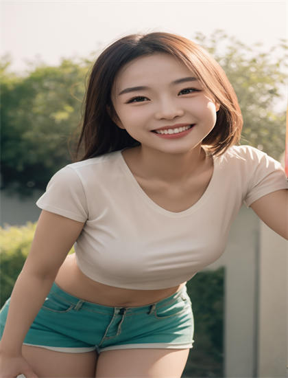 《皇太子殿下,请慢走》评分测评：是否值得花时间观看的深度解构分析