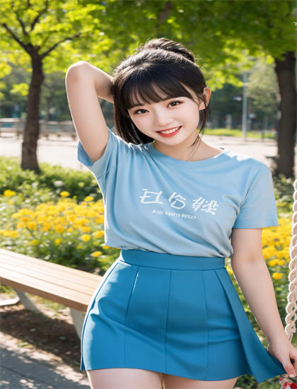 表演艺术解析：《痴迷女杀手》的表演风格的独特性与艺术价值 揭示人性的复杂与美好